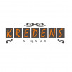Logo KREDENS ŚLĄSKI SP. Z O.O.
